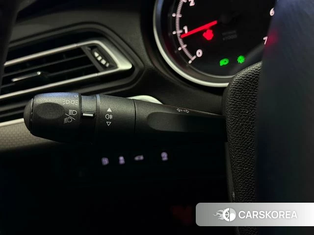 Peugeot 408 id 4211161 из Китая 3