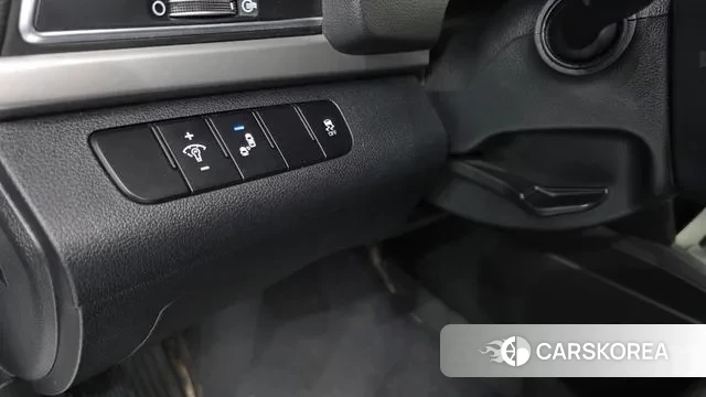 Hyundai Avante AD 2018 Белый из Кореи, фото 3