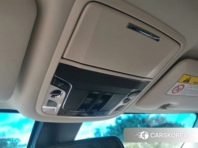 Honda Odyssey 2021 Белый из Китая, фото 3