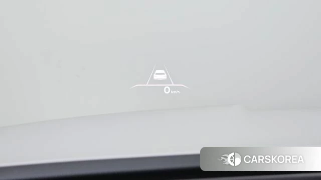 Genesis GV80 2020 Белый из Кореи, фото 3