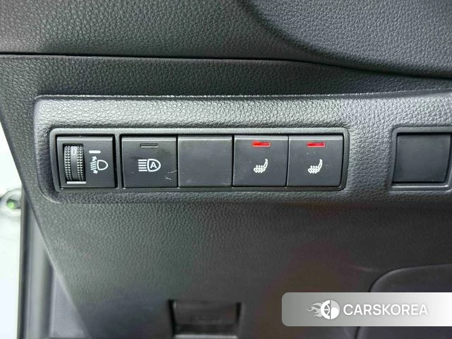 Toyota Corolla 2022 Белый из Китая, фото 3