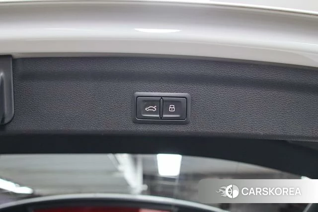 Audi Q3 2022 Белый из Китая, фото 3