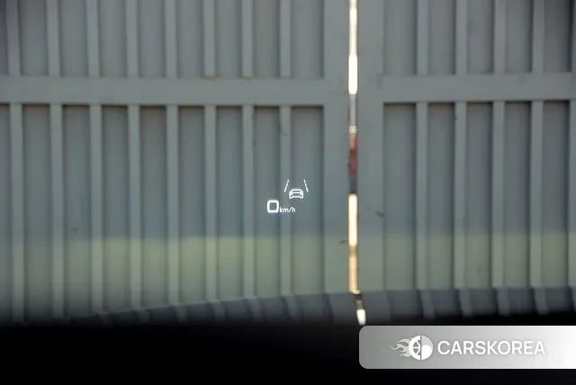 Audi S8 (D5) 2023 Черный из Кореи, фото 3