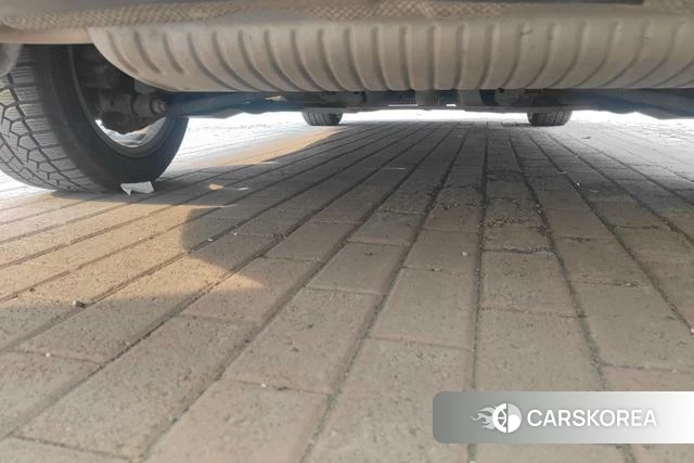 BMW 1 series 2020 Белый из Китая, фото 3