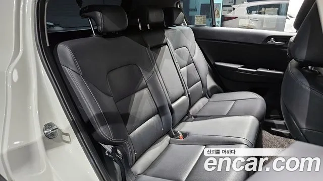 Kia Sportage The Bold 2020 Белый из Кореи, фото 3