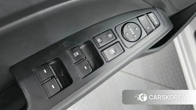 Hyundai Avante AD 2018 Белый из Кореи, фото 3