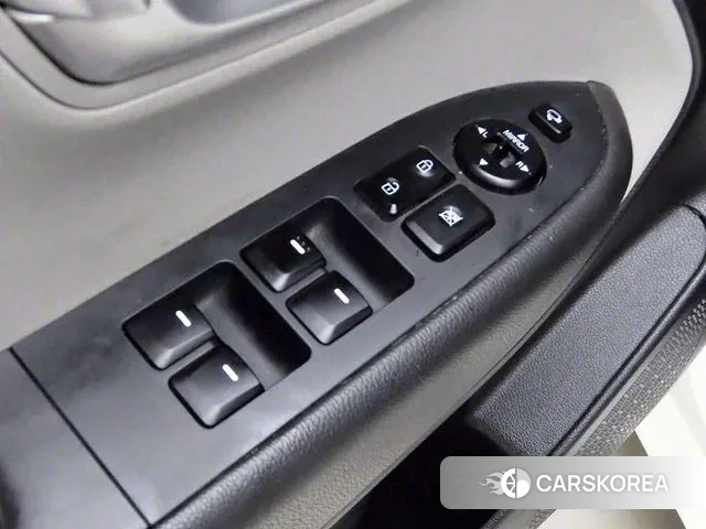 Kia The New Ray 2020 Белый из Кореи, фото 3