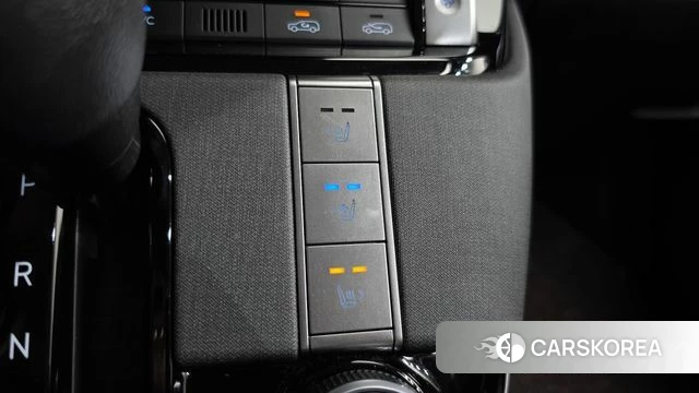 Hyundai Casper 2023 Жемчужный цвет из Кореи, фото 3