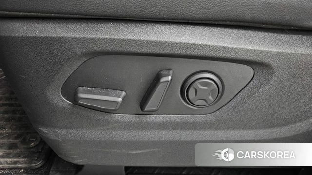 Hyundai Staria 2024 Черный из Кореи, фото 3