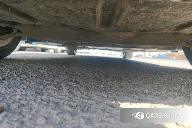 BMW 3 series id 4207482 из Китая 3