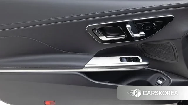 Mercedes-Benz CLE-Class C236 2025 Серый из Кореи, фото 3