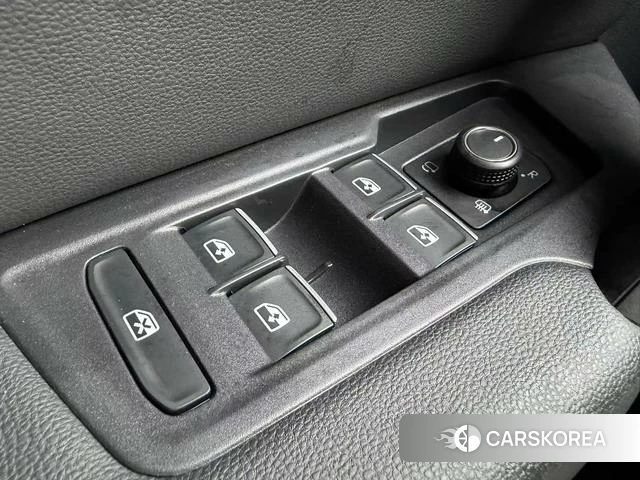 Volkswagen Tanyue 2021 Коричневый из Китая, фото 3