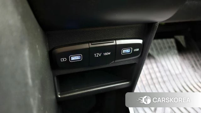 Hyundai Staria 2022 Белый из Кореи, фото 3