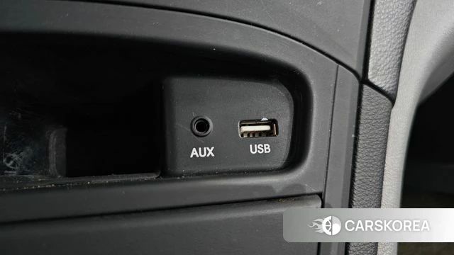 Hyundai The New Grand Starex 2019 Желтый из Кореи, фото 3