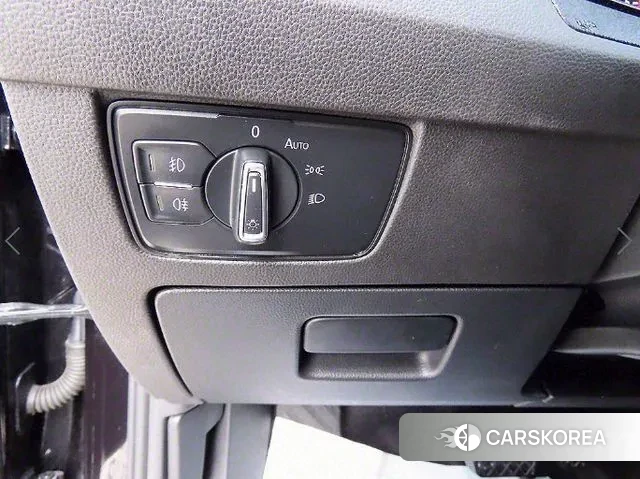 Volkswagen Passat GT (B8) 2018 Черный из Кореи, фото 3