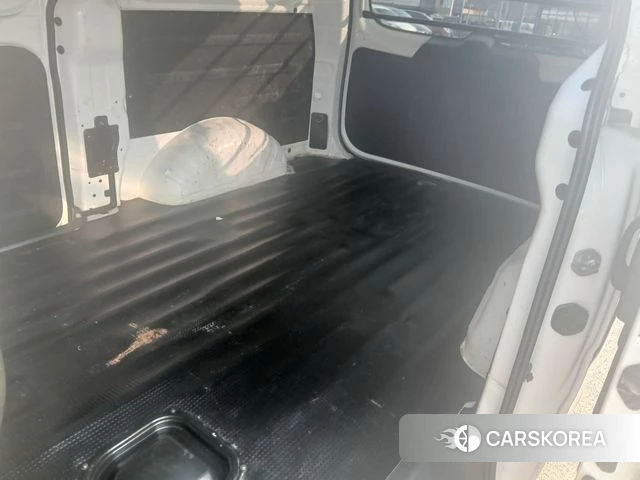 Hyundai The New Grand Starex 2020 Белый из Кореи, фото 3