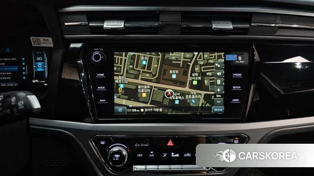 Ssangyong Beautiful Korando 2020 Белый из Кореи, фото 3