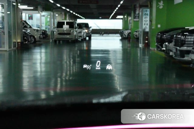Mercedes-Benz E-Class W214 2024 Серый из Кореи, фото 3