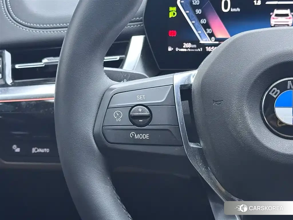 BMW X1 2025 Белый из Китая, фото 3