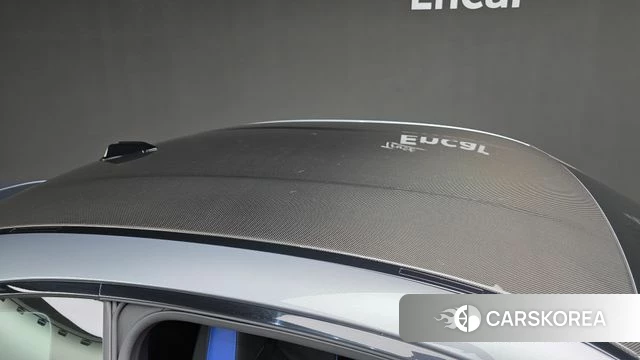BMW M2 (G87) 2025 Серебряный из Кореи, фото 3