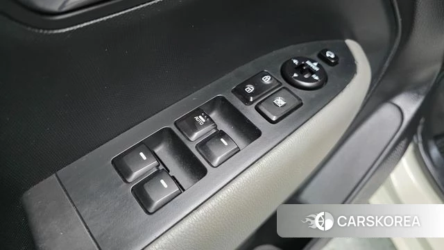 Kia The New Ray 2019 Жемчужный цвет из Кореи, фото 3