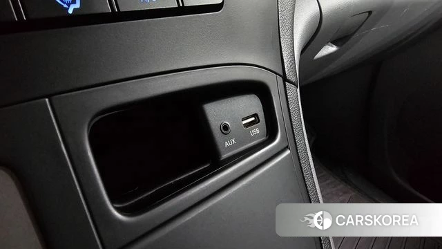 Hyundai The New Grand Starex 2019 Серебряный из Кореи, фото 3