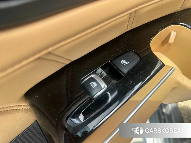 Kia Sorento 4th Generation 2020 Белый из Кореи, фото 3