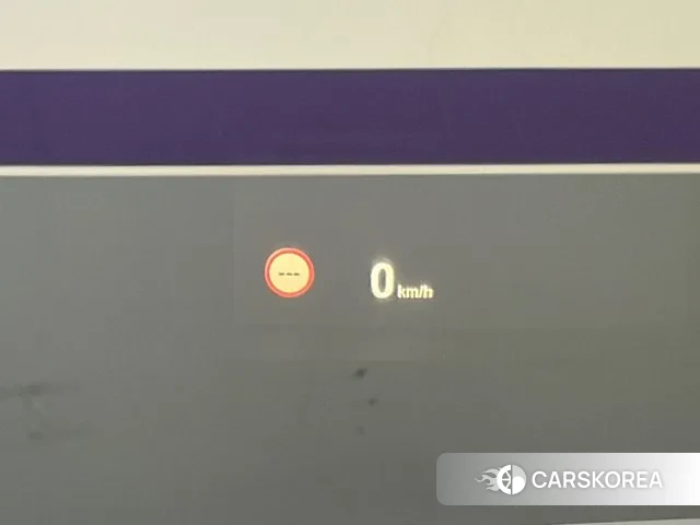 BMW 4 Series (F32) 2019 Белый из Кореи, фото 3