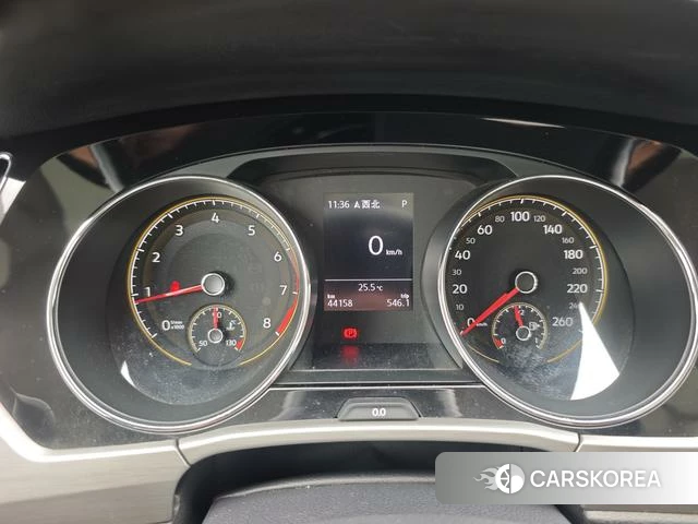 Volkswagen Touran L 2021 Другой из Китая, фото 3