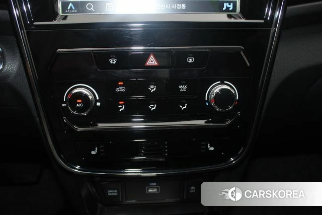 Ssangyong Berry New Tivoli 2019 Белый из Кореи, фото 3