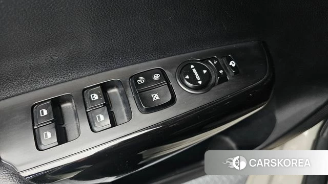 Kia All New Morning (JA) 2018 Жемчужный цвет из Кореи, фото 3