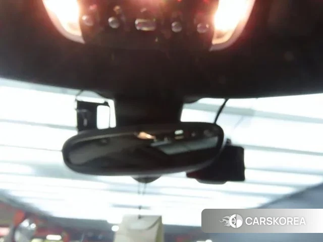 Mini Cooper Countryman id 2915496 из Кореи 3