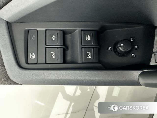 Audi Q3 Sportback 2023 Белый из Китая, фото 3