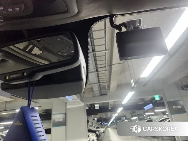 Jeep Renegade 2019 Белый из Кореи, фото 3