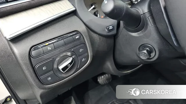 Infiniti QX50 (P71A) 2019 Белый из Кореи, фото 3