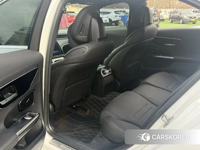 Mercedes-Benz Class C id 3876276 из Китая 3
