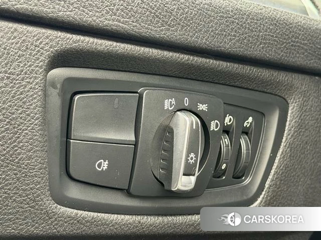 BMW 2 series (imported) 2019 Белый из Китая, фото 3