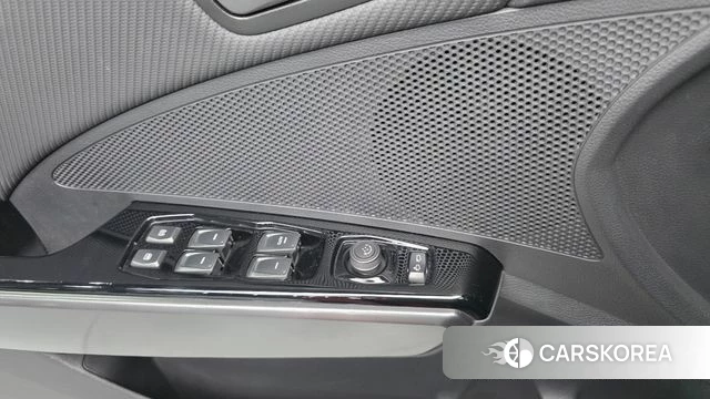 Ssangyong Berry New Tivoli 2020 Красный из Кореи, фото 3