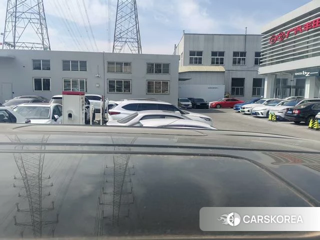 Toyota Elfa 2025 Черный из Китая, фото 3