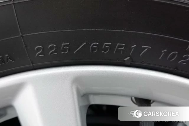 Nissan Qijun 2024 Белый из Китая, фото 3