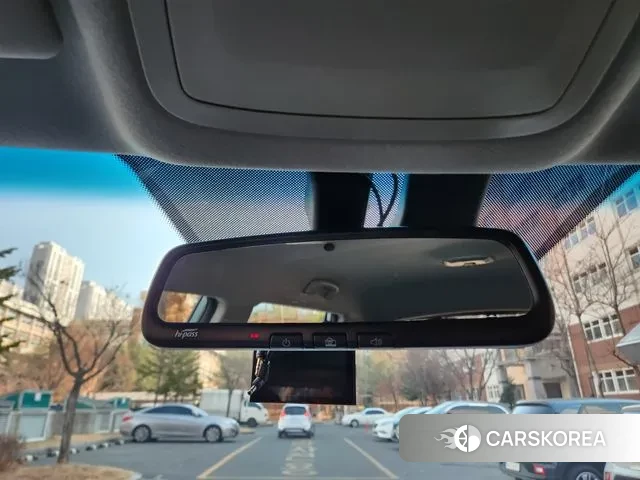 Ssangyong Berry New Tivoli 2021 Белый из Кореи, фото 3