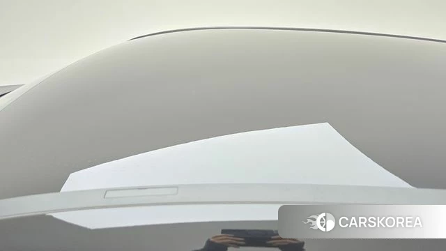 Mercedes-Benz A-Class W177 2024 Черный из Кореи, фото 3