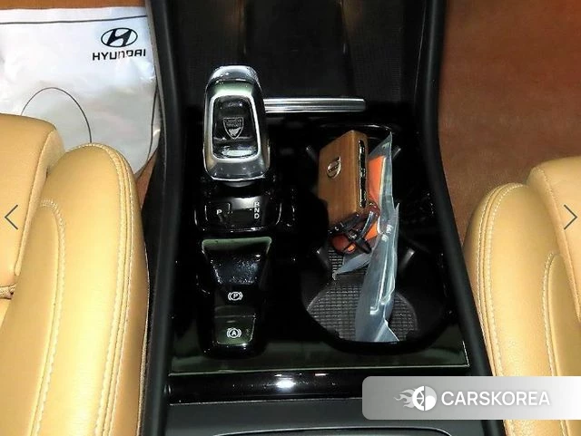 Volvo XC40 2020 Синий из Кореи, фото 3