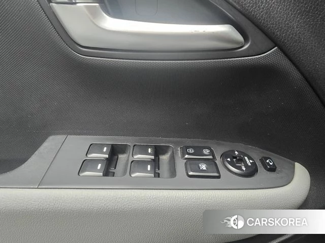 Kia The New Ray 2020 Серый из Кореи, фото 3