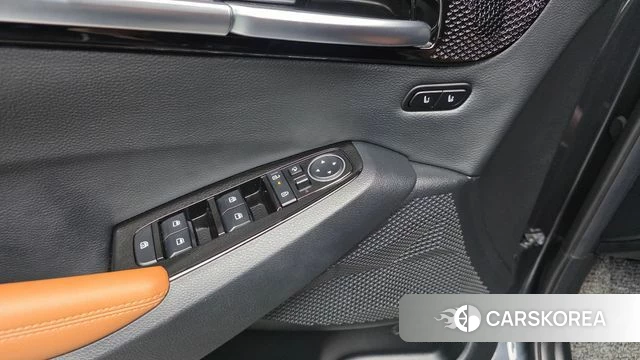 Kia The New Seltos 2024 Серый из Кореи, фото 3