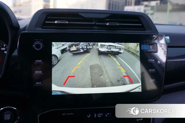 Ssangyong The New Tivoli 2024 Белый из Кореи, фото 3