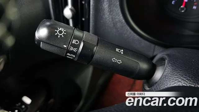 Kia All New Morning (JA) id 2720183 из Кореи 3