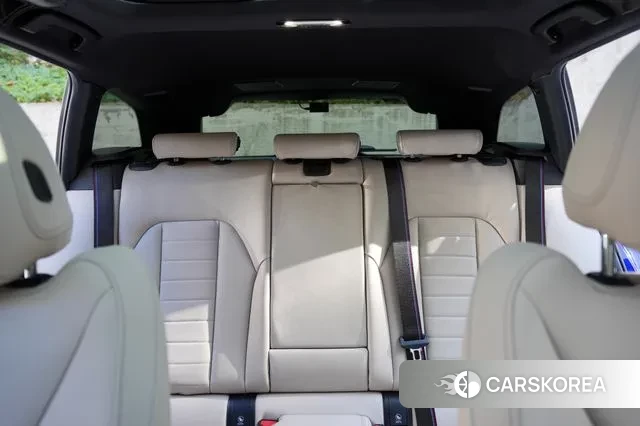 BMW 3 Series (G20) 2021 Синий из Кореи, фото 3