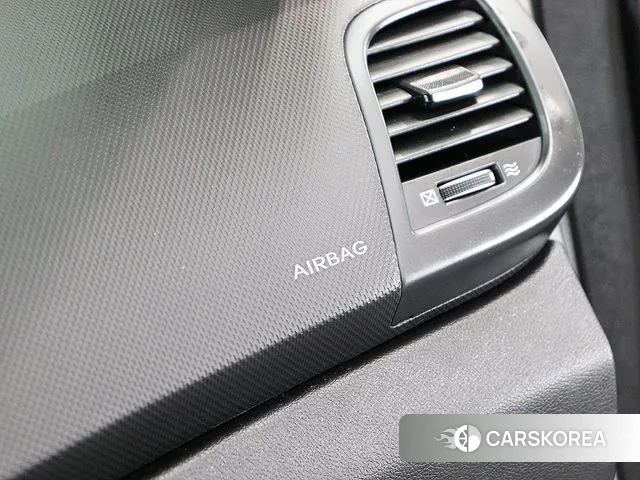 Hyundai Accent (New type) 2019 Белый из Кореи, фото 3