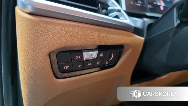 BMW 3 Series (G20) 2024 Белый из Кореи, фото 3
